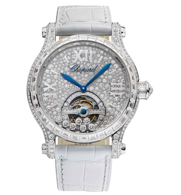 chopard-happy-sport-tourbillon-joaillerie-274462-1001-white-2.jpg