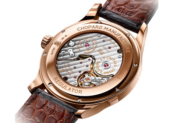 Chopard-LUC-Regulator-back Chopard-LUC-Regulator-back