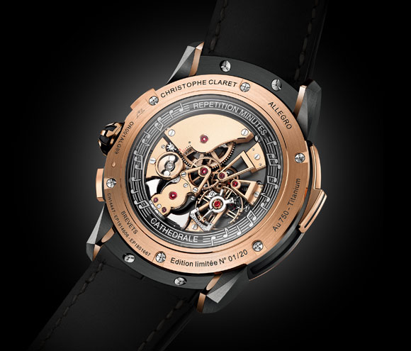 ChristopheClaret_Allegro_RoseGold-back 