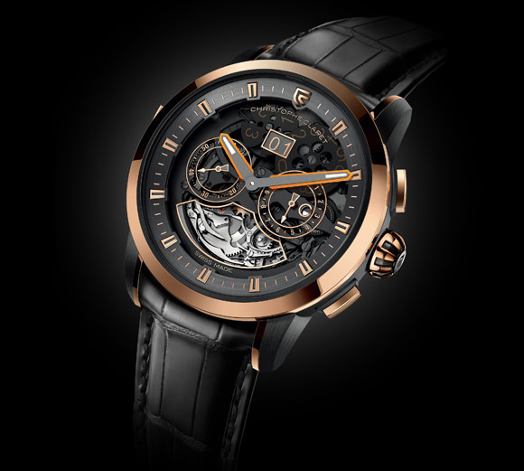 ChristopheClaret_Allegro_RoseGold.jpg