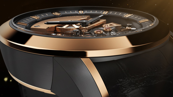 Christophe-Claret_Maestoso Christophe-Claret_Maestoso