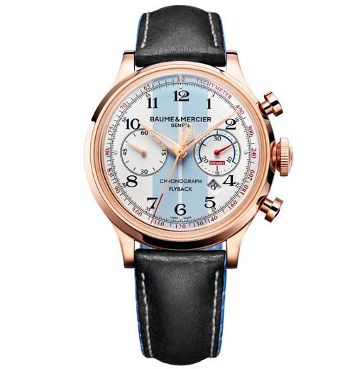 Antiquorum