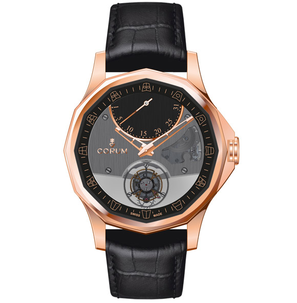 Corum-Admirals-Cup-Legend-42-60th-Anniversary.jpg