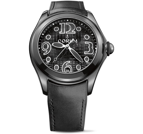 Corum-BubleL082_02587.jpg