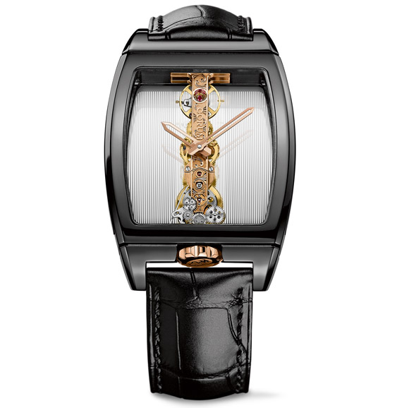 Corum-Golden-Bridge-men-B113_02213 