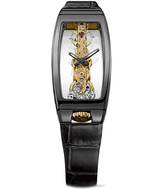 Corum-Miss-Golden-Bridge-B113_02624 