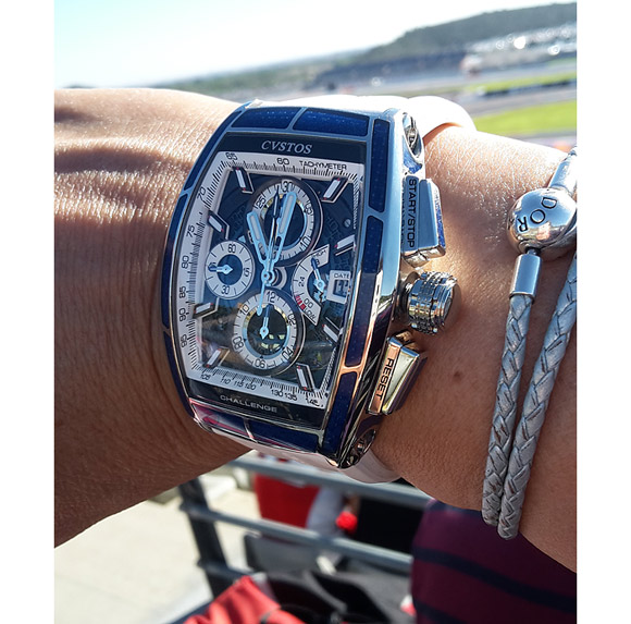 Cvstos-Challenge-Chrono-II-LB-76 