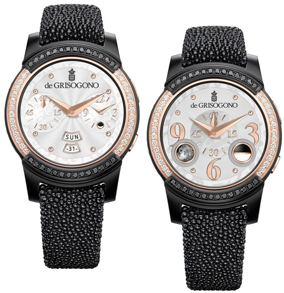 de-grisogono-Samsung-Gear-duo-white.jpg