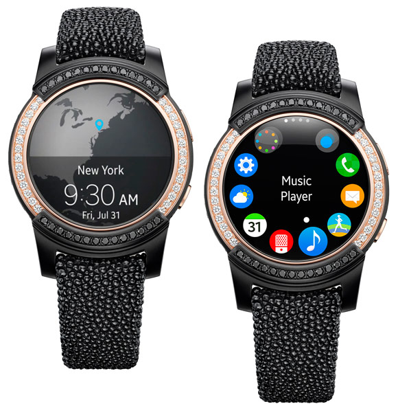 de-grisogono-Samsung-Gear-duo.jpg