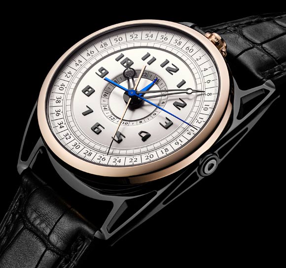 DeBethune-DB28-Maxi-Chrono 
