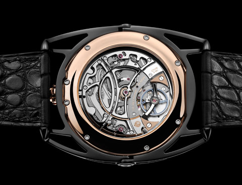 DeBethune-DB28-Maxi-Chrono 