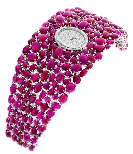 DeLaneau_Haute-Couture-Joaillerie-Grace_Ruby_