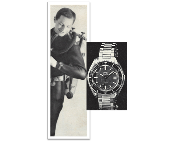 Eberhard-SCAFOGRAF-300_historic 