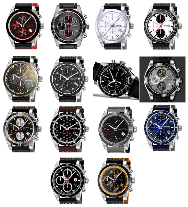 Eberhard & Co_334265_0