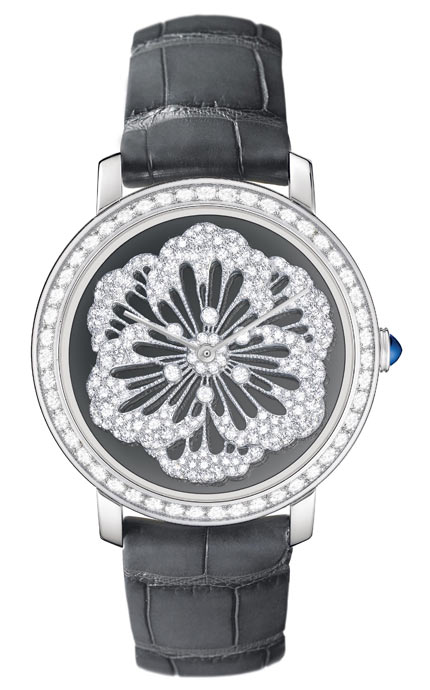 Boucheron, Epure Je pense à Toi