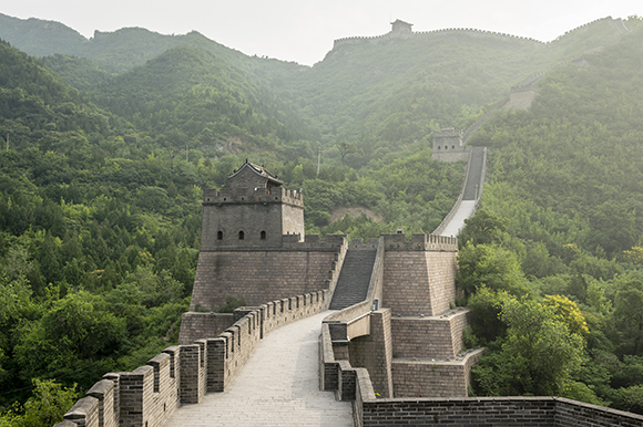 Frédérique Constant 2016 Peking to Paris
