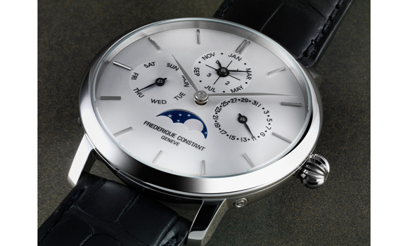 Frederique_Constant_2016_Perpetual_Calendar_Manufacture_FC-775V4S6.jpg