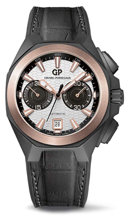 Girard-Perregaux-Chrono-Hawk-Hollywoodland-49970-34-132-BB6A Girard-Perregaux-Chrono-Hawk-Hollywoodland-49970-34-132-BB6A