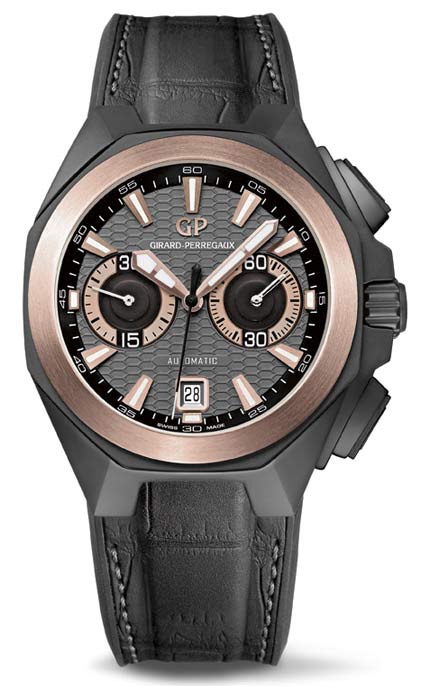 Girard-Perregaux-Chrono-Hawk-Hollywoodland-49970-34-232-BB6A Girard-Perregaux-Chrono-Hawk-Hollywoodland-49970-34-232-BB6A