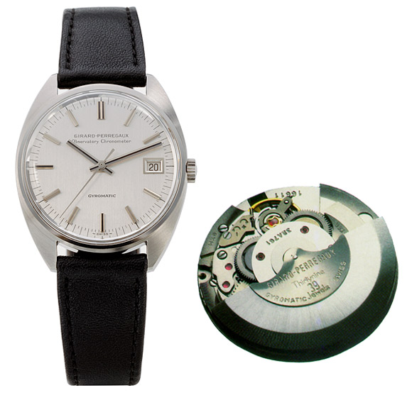 Girard-Perregaux-Gyromatic-HF 