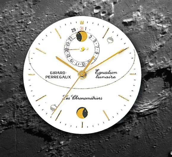 Girard-Perregaux-phase-de-lune