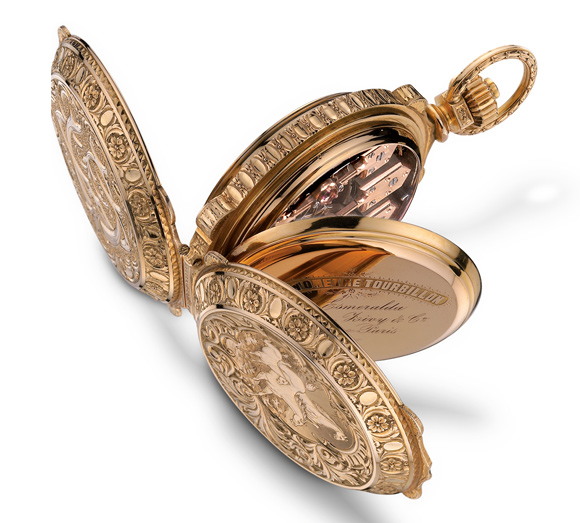 Girard-Perregaux_LaEsmeralda-historic 