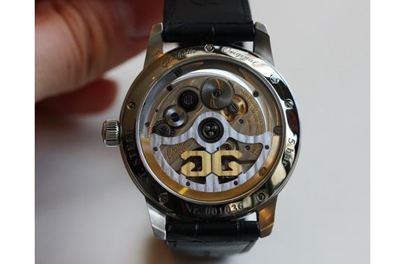 Glashutte-Calibre36 