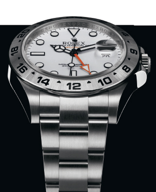 GMT_331440_0