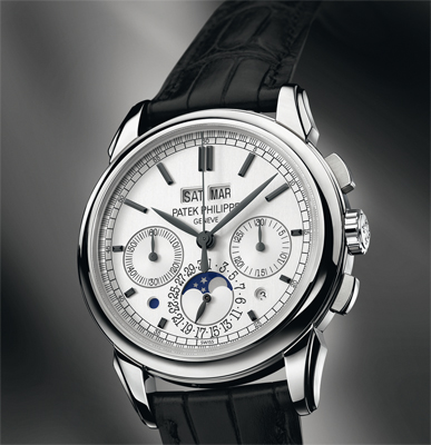 GMT_331440_1