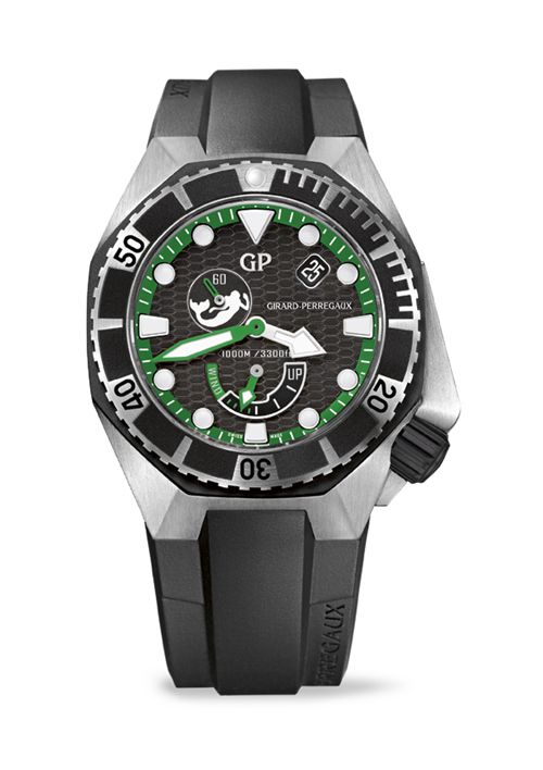 Girard-Perregaux_Mission-mermaids-We-Are-Family