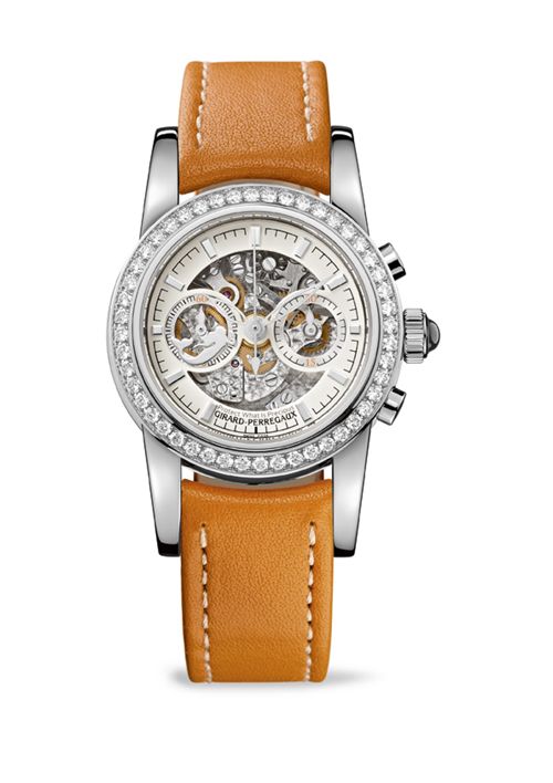 Girard-Perregaux_Mission-mermaids-We-Are-Family
