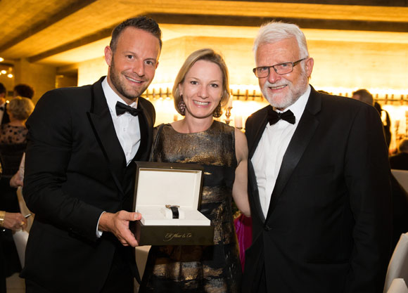 H-Moser-Cie-Entrepreneur_of_the_Year_2014.jpg