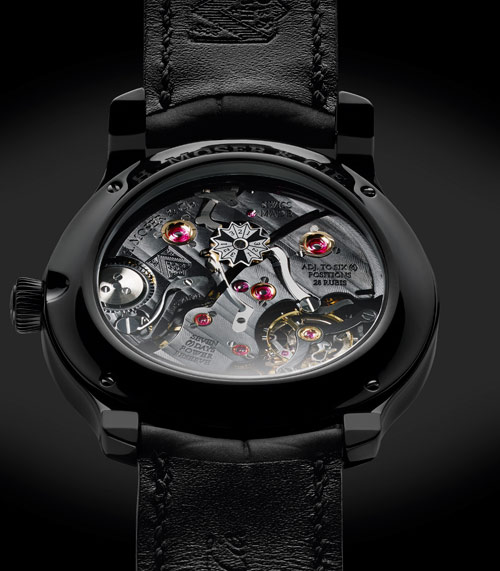 H-Moser-Perpetual-Calendar-Black-Edition-dos