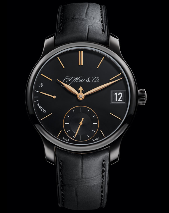H-Moser-Perpetual-Calendar-Black-Edition