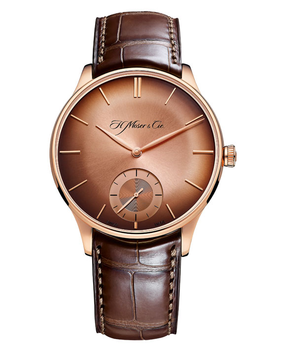 H-Moser-Venturer-Small-Seconds_2327-0401