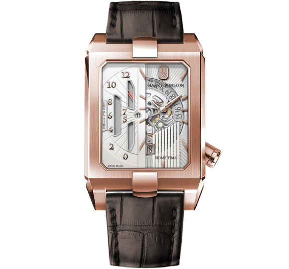 Harry-Winston-_Avenue-Dual-Time-Automatic-Or.jpg