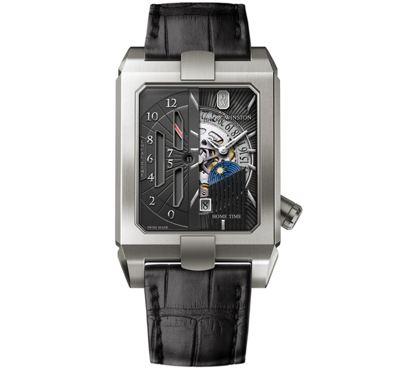 Harry-Winston-_Avenue-Dual-Time-Automatic-Zalium_White.jpg