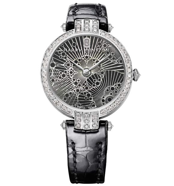 Harry-Winston-_Premier-Lace-31mm.jpg