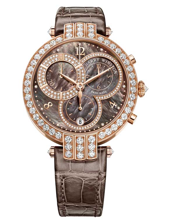 Harry-Winston-Premier-chronograph 