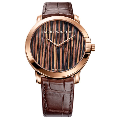 Harry-Winston_Midnight-Feathers-Automatic.jpg Harry-Winston_Midnight-Feathers-Automatic.jpg