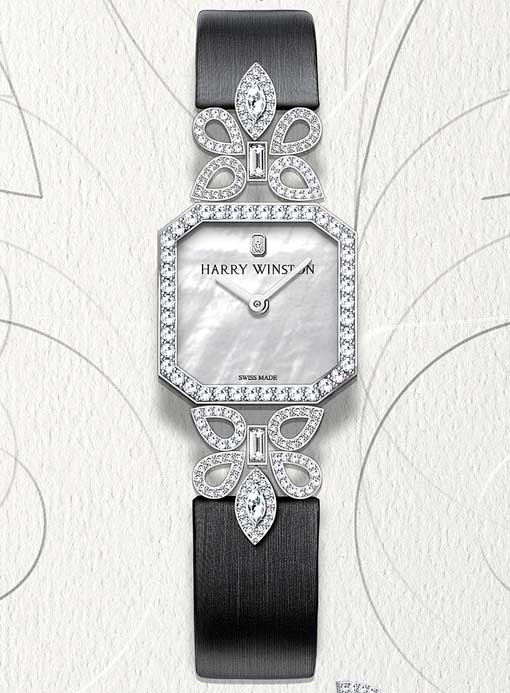 Harry-Winston_Sublime-Timepiece 