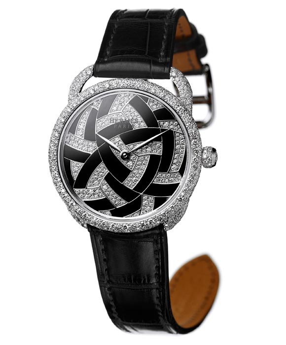 Hermes-Arceau_Temari 