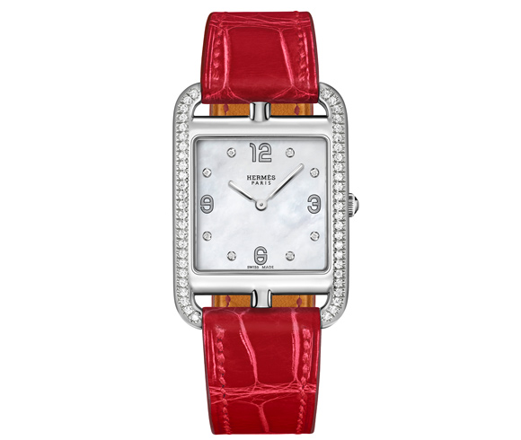 Hermes-Cape-Cod-29 