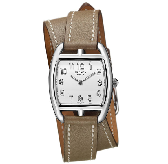 Hermès