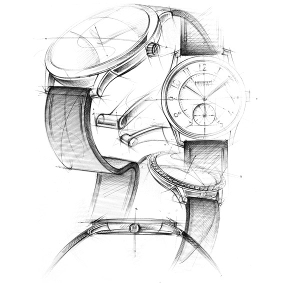 Hermes-Sketch_Slim-Philippe-Delhotal.jpg