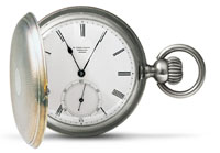 Longines_334792_2