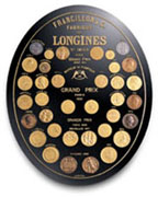 Longines_334792_6