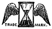 Longines_334792_7