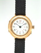 Longines_334794_0 Longines_334794_0