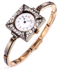 Longines_334794_3 Longines_334794_3